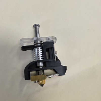 Ultimaker Print core BB 0.4mm  New