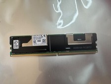 Intel DCPMM Optane 128GB DDR4 Persistent Memory NMA1XBD128GQS PMem 2666MHz