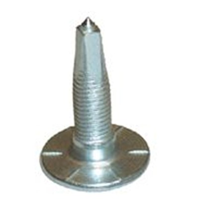Woodys Mega-Bite Carbide 5/16'' X 1.000'' 96 p/k MEG-1005-B