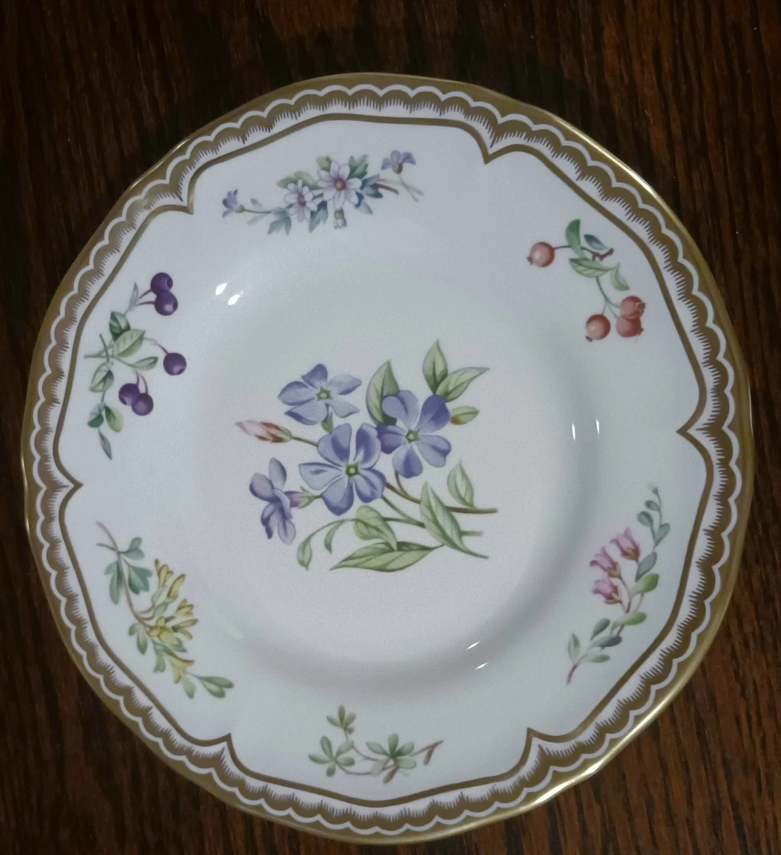 Royal Worcester Dinnerware & Serveware for sale | eBay