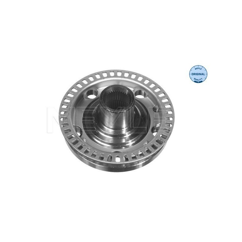Meyle Mozzo Ruota 100 407 0059 - Immagine 4