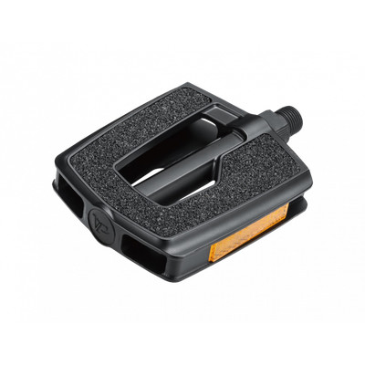 System Ex Pedal Dp550 W/Sandpaper