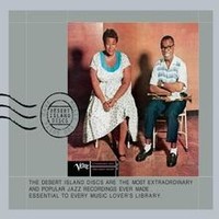 Ella Louis Von Ella Fitzgerald / Louis Armstrong | CD | Zustand Neu