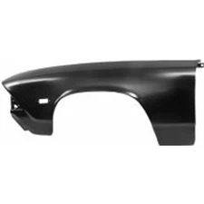 Dynacorn 1479B 1968 Chevelle/El Camino Front Fender, LH