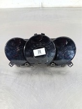 Compteur Kia CEED