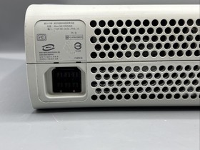 Xbox 360 Elite Console Bundle &ndash; 20 GB HDD/ Cleaned, Tested & Working! B