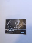 1977 Vintage Star Wars Toy Catalog Booklet Vehicle Playset Paper Insert