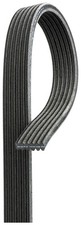 GATES Keilrippenriemen Micro-V® 6DPK1188 für LUPO 6X1 6N2 SEAT VW AROSA 6E1 POLO