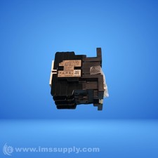 Fuji Electric SC-N2S Magnetic Contactor 4563