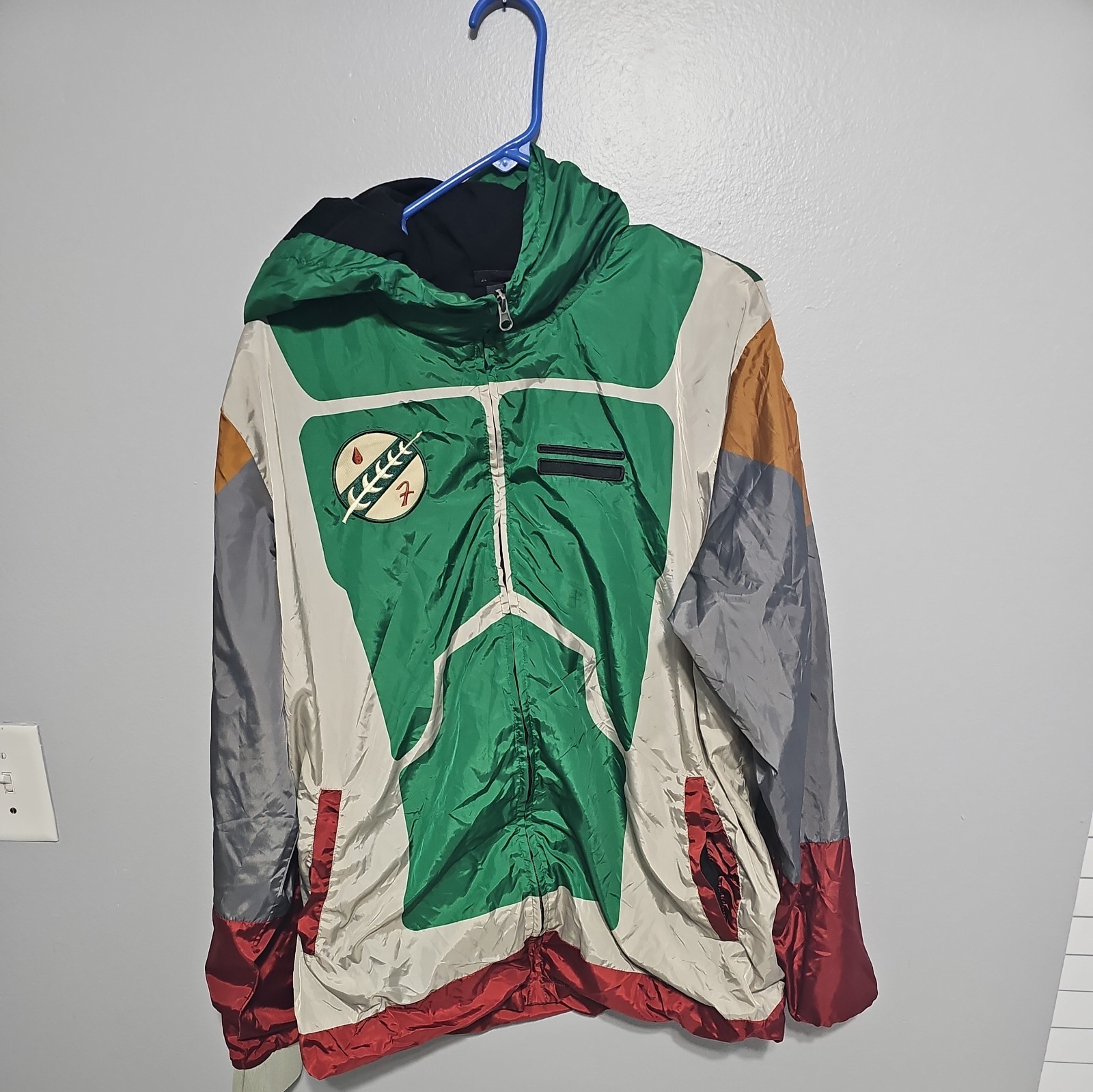 Ebay Item For Sale