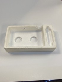 Vintage 1988 Nintendo Game & Watch "Gold Cliff" MV64 Multi Screen Console W/ BOX