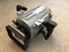 Underwater Camera Case