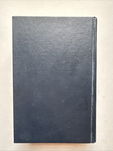 A Treasury of the Familiar by Ralph Woods 1942 Vintage Hardcover - Picture 2 of 8