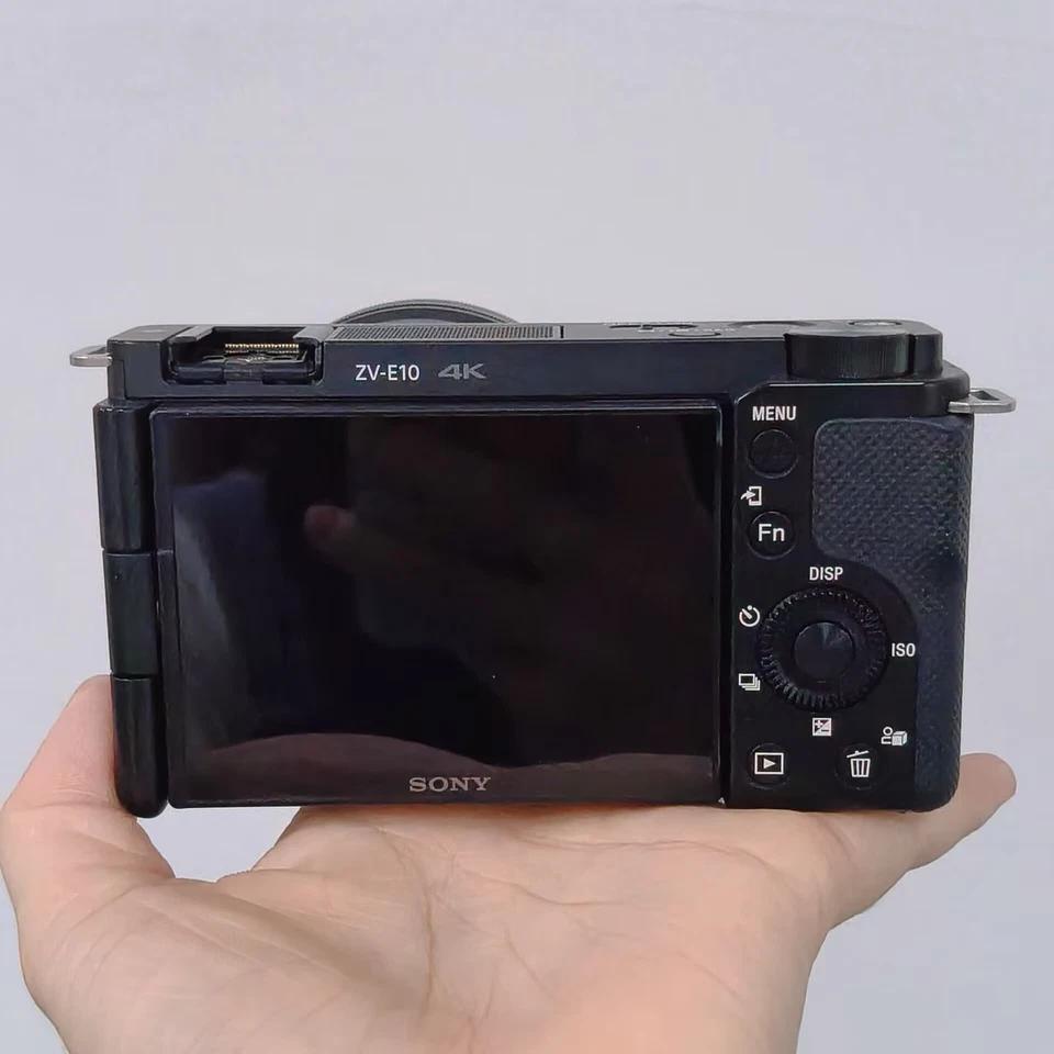 product-image-3