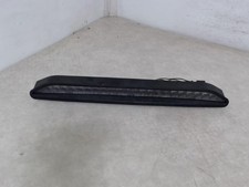 DRITTE BREMSLEUCHTE Opel Zafira (F75) MPV 2.2 DTI 16V (Y22DTR) 0063907