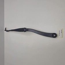 2009-2016 Mercedes-Benz E-Class WIPER ARM LEFT DRIVER SIDE A2128201344