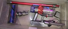 Dyson V12 Detect Slim Cordless Vacuum Cleaner