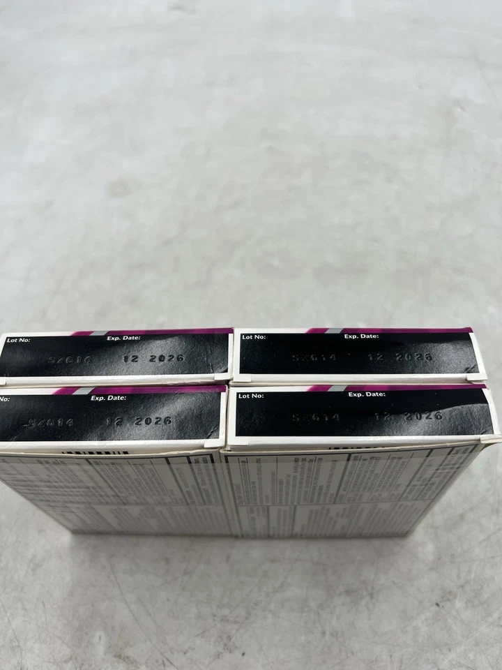 Cepacol Máximo adormecedor dolor de garganta mezclado baya 16 cada uno exp: 12/2026 Foto 4 de 4