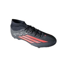 Adidas F50 League Mid Fg/M   Cleats  Soccer M...