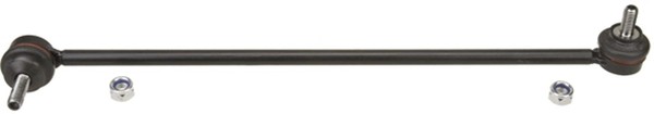 TRW Koppelstange Stabilisator JTS420 FüR E66 JTS419 E65 E67 BMW M10X1.5 7Er 730-image