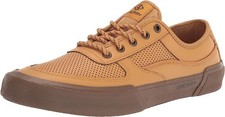 Tenis para hombre Sperry Top-Sider Soletide con ciclo de mar