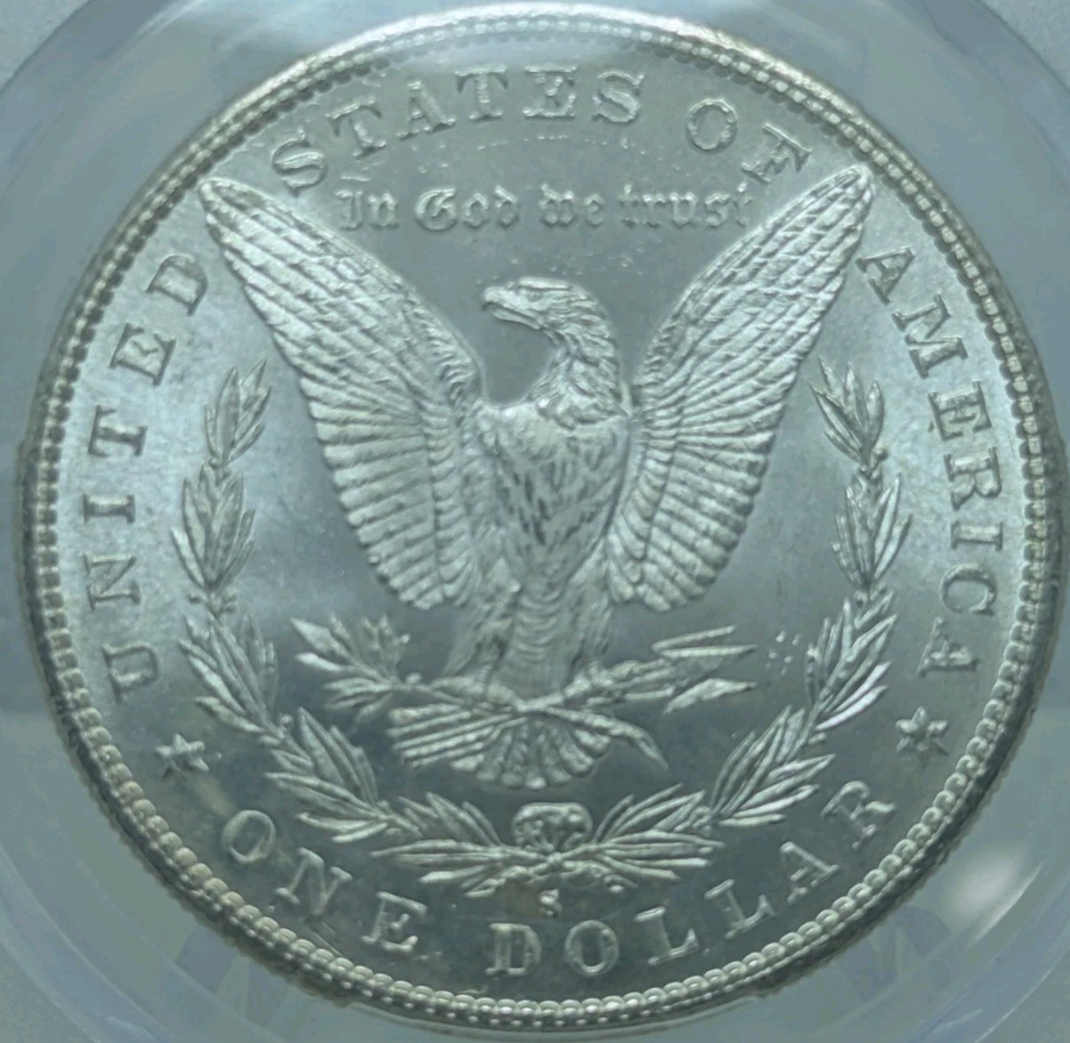 Picture 2 of 4