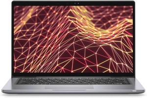 Latitude 7330 | eBay