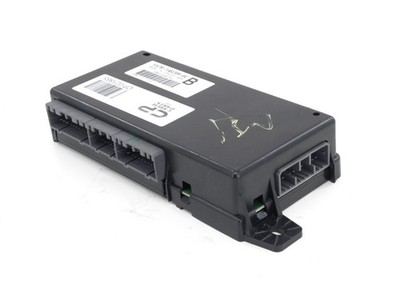 GEM General Body Control Module 4x2 BCM for 1998 Ford Explorer Mountaineer