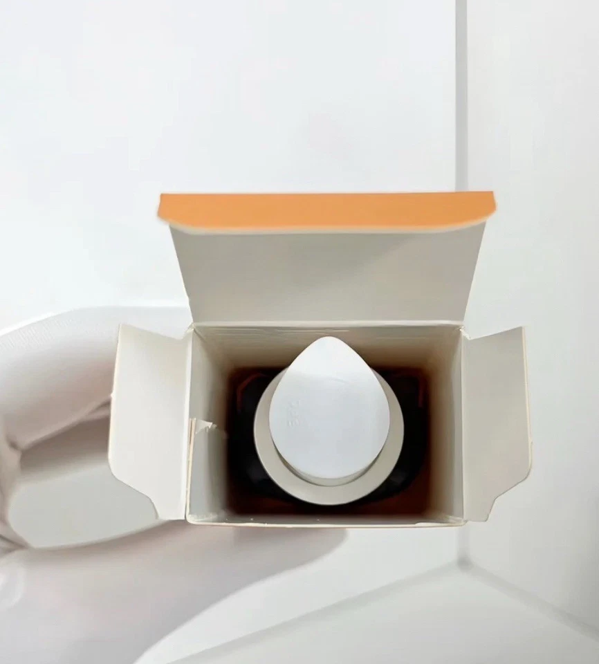 Mise En Scene Perfect Serum Aceite Cabello Original para Cabello Encrespado y Dañado 80 ml Foto 4 de 4