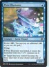 Pixie Illusionist C Dominaria United 61 NM