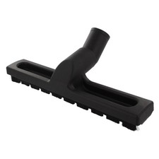 Image of VACUUM CLEANER CREVICE TOOL NOZZLE Fits NUMATIC HENRY HETTY HOOVER Equiv 601142