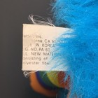 Bild 8 von 11