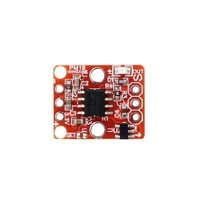 Steering Gear Tester Board Model Aircraft Motor Test Servo Tester Module