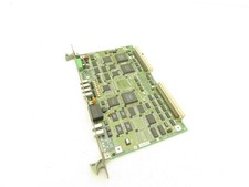 Okuma E4809-770-140-C FCP-DN Printed Circuit ...