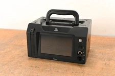 Atomos Ronin Portable Recorder / Player / Monitor CG01RFU