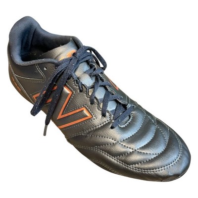 New Balance 442 2.0 Team Fg Own Now SPORTSCHUHE   HERREN 43