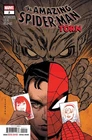 Amazing Spider-Man: Torn #2 CVR A