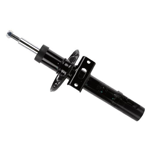 2X StoßDäMpfer Vorne FüR VW Polo 9A 9N 1.2 1.4 1.6 1.8 1.9 01 Bis 12 Sachs BNM-image
