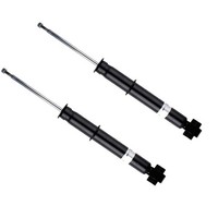 2 Bilstein StoßDäMpfer B4 2-19-295671 Hinterachse FüR Land Rover Discovery Sport
