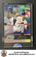 Top 50 eTopps Cards of All-Time 61