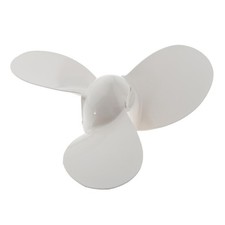 Marine Boat Propeller 7 1 / 4X5 A