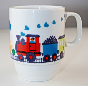 Thomas Germany Brigitte | eBay