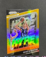 2024-25 Panini Prizm EuroLeague Basketball Checklist Guide in-content 31