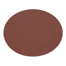 Sealey Sanding Disc 80Grit Ø305mm Psa Sanding Equipment Work Tools SM31/38