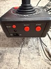ATARI CLASSICS TV PLUG & PLAY GAME-Asteroids Centipede Pong Breakout by JAKKS — photo 2
