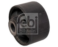 Lagerung Lenker Vorne Hinten Links Rechts Febi Bilstein 179149 FÜR Hyundai KIA