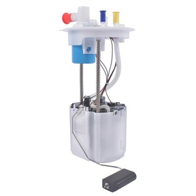 Fuel Pump Assembly for Buick Encore Chevrolet Trax 2013-2020 L4 1.4L