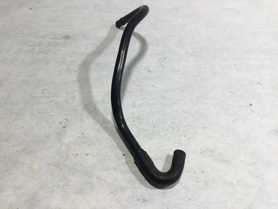 03-06 Dodge Viper SRT10 2005 manguera tubo tubo; $9 Foto 4 de 4