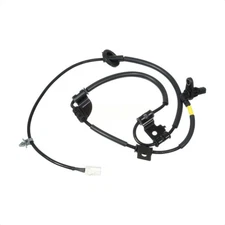 Mpulse Sen-2Abs0150 Rear Right Abs Wheel Speed Sensor For Fits For Hyundai