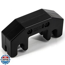 Domofa Cello Mute Metal Violoncello Practice Silencer for Cello R